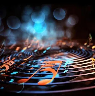  دانلود آهنگ تماشای هرجا که کم چویل تو کفیده یادم