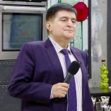 دانلود آهنگ baloglan esrefov neler gördüm dünyada