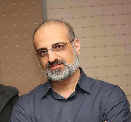 دانلود آهنگ بین زمین و آسمون مونده دل من از محمد اصفهانی دانلود آهنگ بین زمین و آسمون مونده دل من از محمد اصفهانی