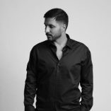 دانلود آهنگ مدلم نبودی که دودلم الان از امیر نامور