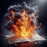 دانلود آهنگ شدم پیرو شدم پیر عباس بابایی فلک