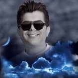 دانلود آهنگ حالا یارم بیا دلدارم بیا از علی رزاقی