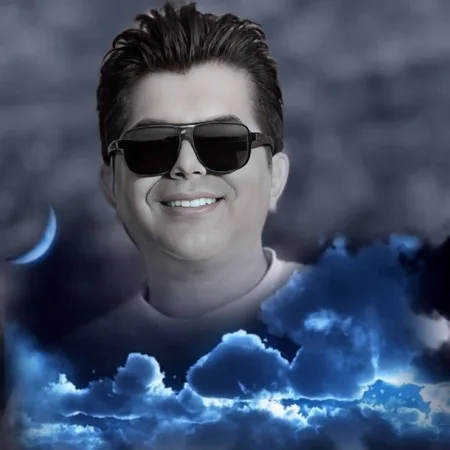  دانلود آهنگ حالا یارم بیا دلدارم بیا از علی رزاقی