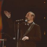 دانلود اهنگ جز وصل تو دل به هرچه بستم توبه از علیرضا قربانی