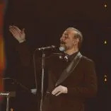 دانلود اهنگ جز وصل تو دل به هرچه بستم توبه از علیرضا قربانی