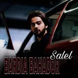 دانلود آهنگ بزار سر برم از تو دیگه گیره دلم بردیا بهادر دانلود آهنگ بزار سر برم از تو دیگه گیره دلم بردیا بهادر