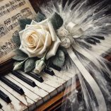 دانلود آهنگ بازم عاشقتم لعنتی عاشقتم بهنام خدری دانلود آهنگ بازم عاشقتم لعنتی عاشقتم بهنام خدری