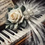 دانلود آهنگ بازم عاشقتم لعنتی عاشقتم بهنام خدری