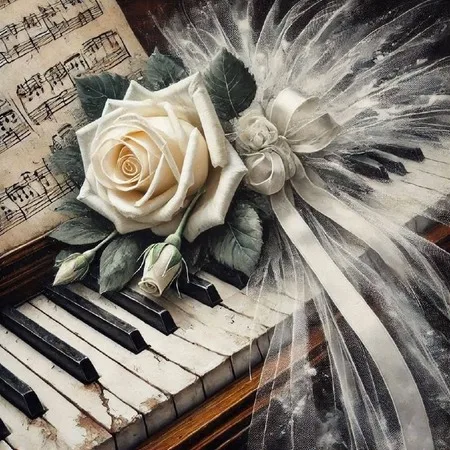  دانلود آهنگ بازم عاشقتم لعنتی عاشقتم بهنام خدری