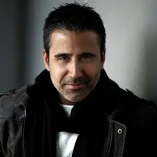 دانلود آهنگ سن سیز بن نفس آلامام از امراه