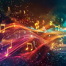 دانلود آهنگ میرم یادت باشه گل گلدون برام گذاشتی یه دل پر خون بهیاد دانلود آهنگ میرم یادت باشه گل گلدون برام گذاشتی یه دل پر خون بهیاد