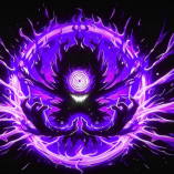 دانلود آهنگ tiki taki funk دانلود آهنگ tiki taki funk