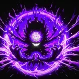 دانلود آهنگ tiki taki funk