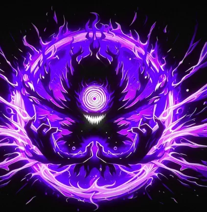  دانلود آهنگ tiki taki funk