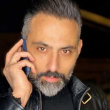 دانلود آهنگ سریال باخانمان حمید رضا ترکاشوند