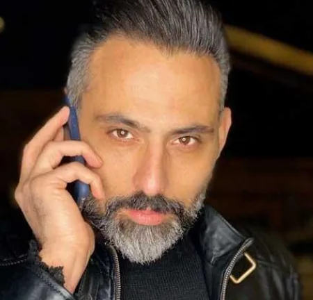  دانلود آهنگ سریال باخانمان حمید رضا ترکاشوند