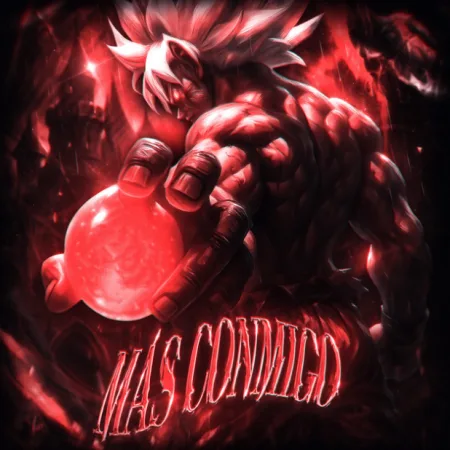 دانلود آهنگ فانک Más Conmigo دانلود آهنگ فانک Más Conmigo