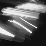 دانلود آهنگ toneloom violin