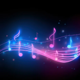 دانلود آهنگ داغ دلم هی میشه تازه وقتی جنازه میره رو جنازه