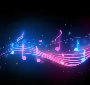  دانلود آهنگ داغ دلم هی میشه تازه وقتی جنازه میره رو جنازه