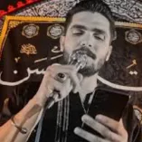 دانلود مداحی چند روزیه خانومم نمازتو نشسته خوندی