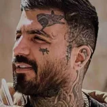 دانلود آهنگ شبا که تو خوابیدی با اینکه بلاکم از مهدیار