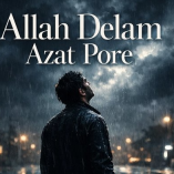 دانلود آهنگ الله دلم خیلی ازت پره یه چی میگم بهت بر نخوره