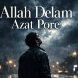 دانلود آهنگ الله دلم خیلی ازت پره یه چی میگم بهت بر نخوره