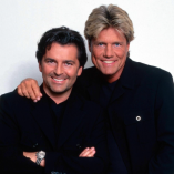 دانلود آهنگ یاماها یاماسو از مدرن تاکینگ اصلی