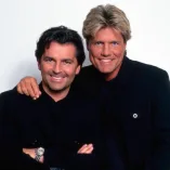 دانلود آهنگ یاماها یاماسو از مدرن تاکینگ اصلی