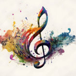 دانلود آهنگ نسترن ای عشق من حرفی بزن بگو تورو بخدا