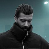 دانلود آهنگ حالا بعدا میفهمی اون موقع که