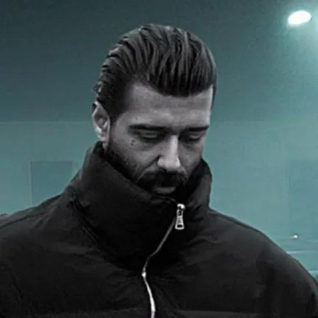  دانلود آهنگ حالا بعدا میفهمی اون موقع که