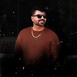 دانلود آهنگ لری یه یارینه ایخوم تا منه یاری کنه احسان عالی نژاد بیقرار