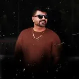 دانلود آهنگ لری یه یارینه ایخوم تا منه یاری کنه احسان عالی نژاد بیقرار دانلود آهنگ لری یه یارینه ایخوم تا منه یاری کنه احسان عالی نژاد بیقرار