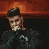 دانلود آهنگ اگه این صدا یه روزی به گوشت رسید از ارشاد