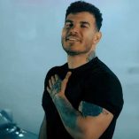 دانلود آهنگ فرهاد فرهادی هو نشور نشور مرده شور نشور