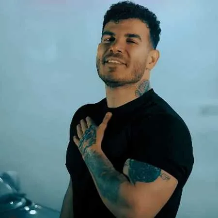 دانلود آهنگ فرهاد فرهادی هو نشور نشور مرده شور نشور دانلود آهنگ فرهاد فرهادی هو نشور نشور مرده شور نشور