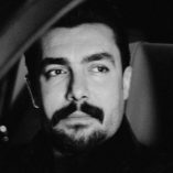 دانلود آهنگ وو مالل بالا بوی گرم نون تیری فرشید حکمتی