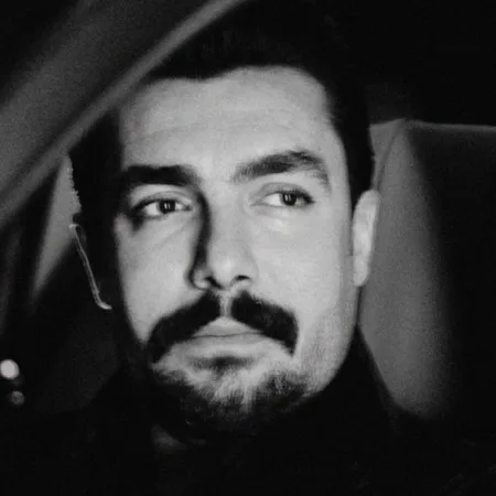  دانلود آهنگ وو مالل بالا بوی گرم نون تیری فرشید حکمتی