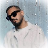 دانلود اهنگ من هوای ابریم جانا تو باران منی فاضل دریس اصلی و ریمیکس