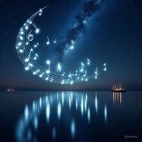 دانلود نوحه سلام من به تو یار قدیمی همه اجراها