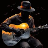 دانلود آهنگ میون این همه آدم دلو فقط به تو دادم دانلود آهنگ میون این همه آدم دلو فقط به تو دادم