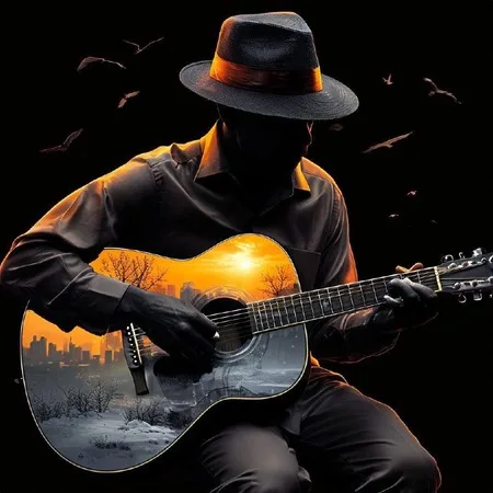  دانلود آهنگ میون این همه آدم دلو فقط به تو دادم