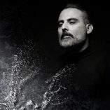 دانلود آهنگ ای گمشده دل حمید ترکاشوند