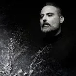 دانلود آهنگ ای گمشده دل حمید ترکاشوند