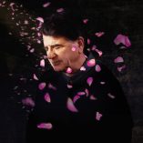 اهنگ دلا خون شد خون ببار با دلم گریه کن خون ببار