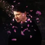 اهنگ دلا خون شد خون ببار با دلم گریه کن خون ببار