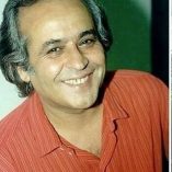 دانلود آهنگ هر چی غمه مال منه ایرج مهدیان