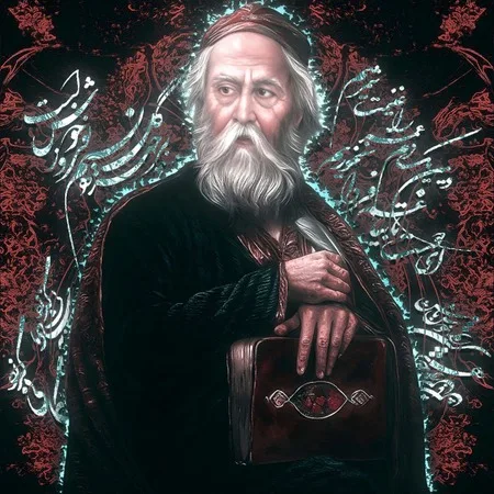 دانلود خیام خوانی بوشهری دانلود خیام خوانی بوشهری